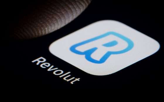 Con Conto Revolut Premium hai tutto in un unico posto: provalo gratis