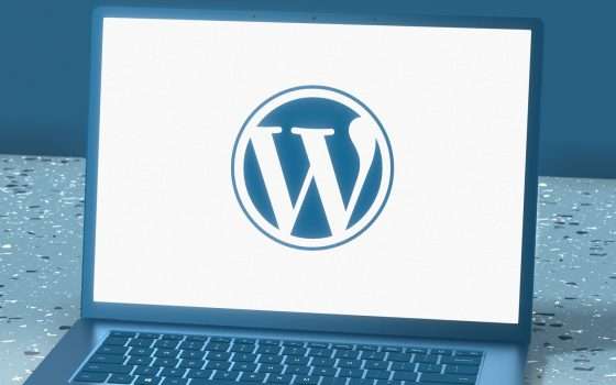 Con meno di 10€, impari tutto ciò che c'è da sapere su WordPress