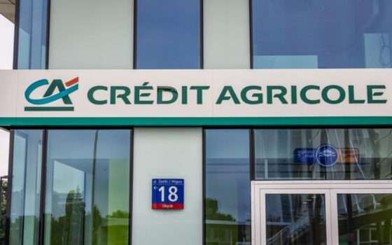 Conto Crédit Agricole, ottieni fino a 500 euro di cashback: ecco come