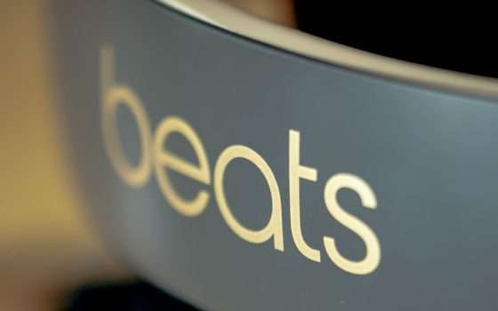 Apple: nuove cuffie Beats Studio Pro in lavorazione