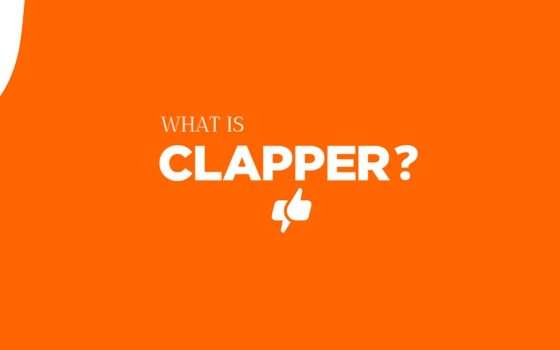 Scoprite Clapper, il TikTok pensato apposta per i boomer