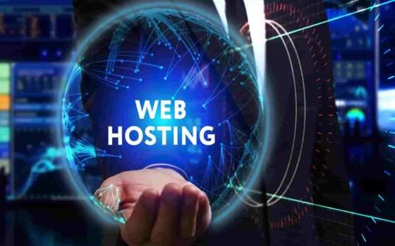 Tre piani con dominio gratuito: ecco l’offerta di VHosting