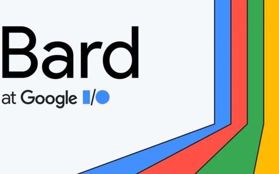 Google Bard non rispetta la privacy in Europa