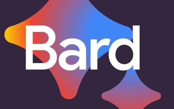 Google Bard Demo: Guida Completa e Test