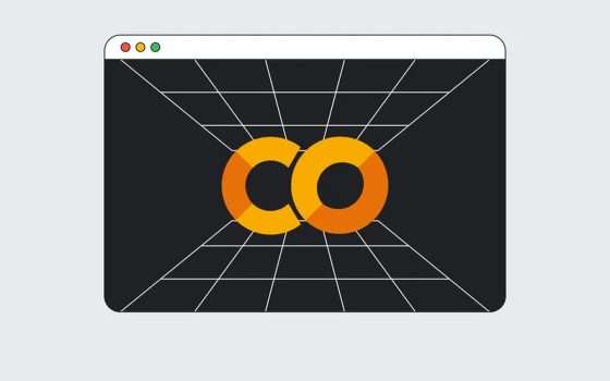 Google Colab: nuove funzionalità IA per sviluppatori