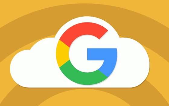 Google Meteo cambia design su Android: come appare ora