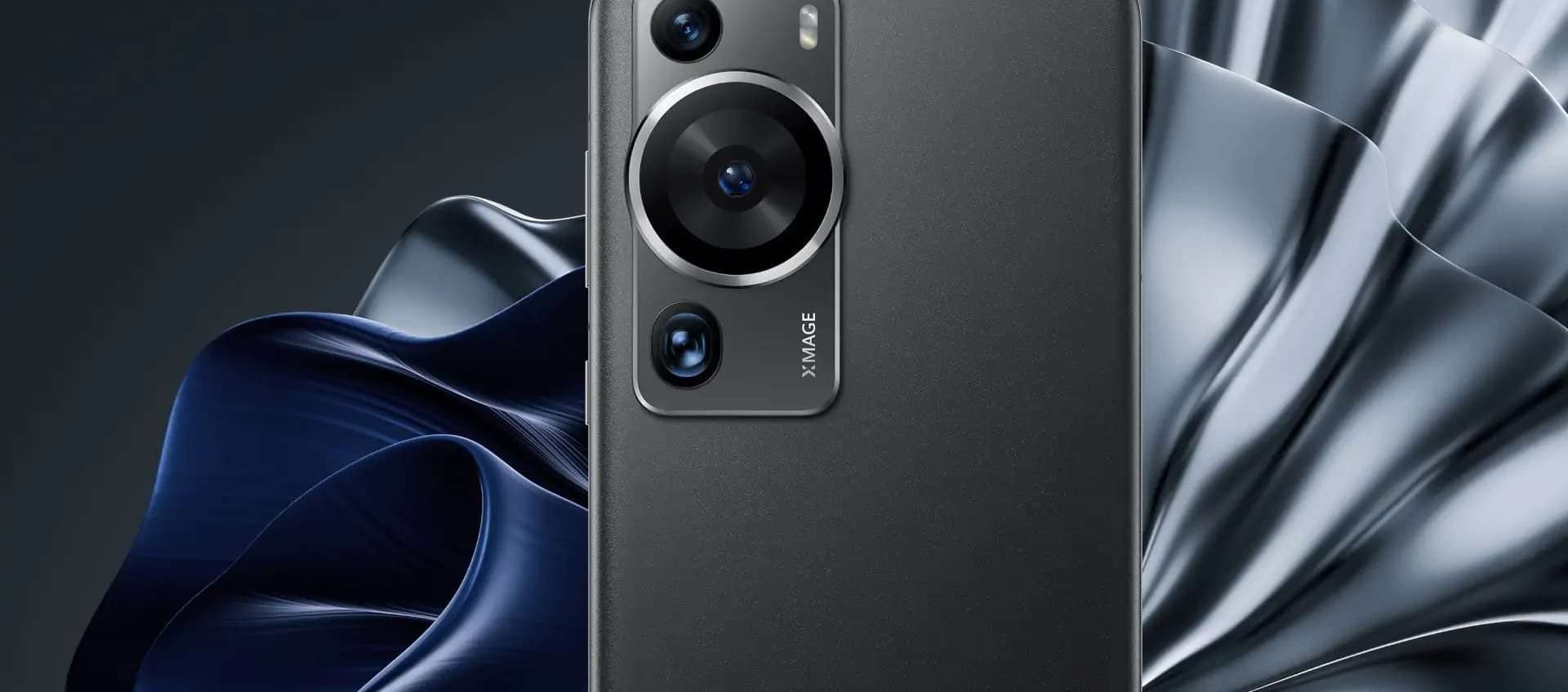 Huawei P60 Pro ha la fotocamera migliore al mondo: lo conferma DXOMARK