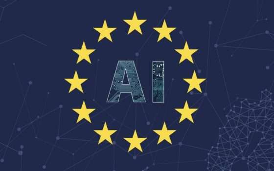 AI Act: GitHub chiede meno regole per l'open source