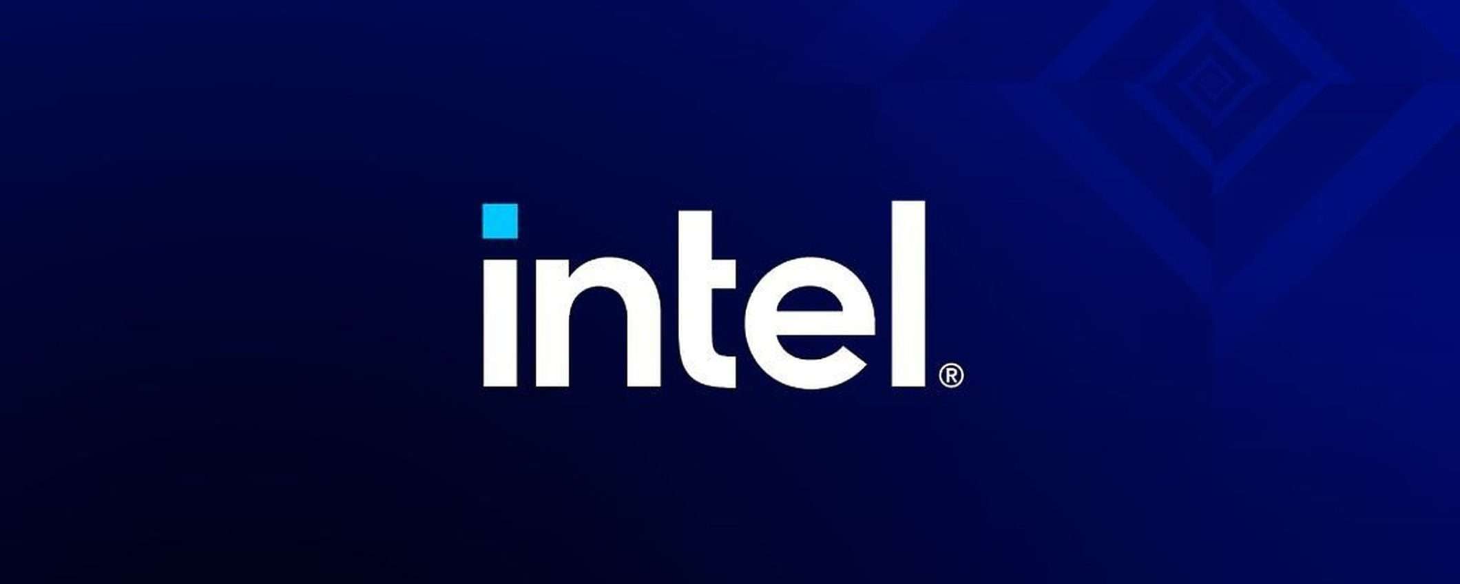 Intel, mancano soldi: niente fabbrica in Germania?