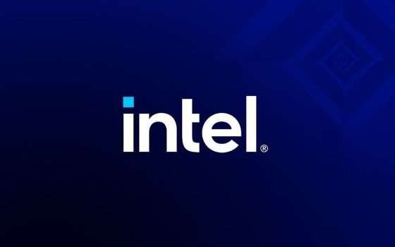 Intel, mancano soldi: niente fabbrica in Germania?