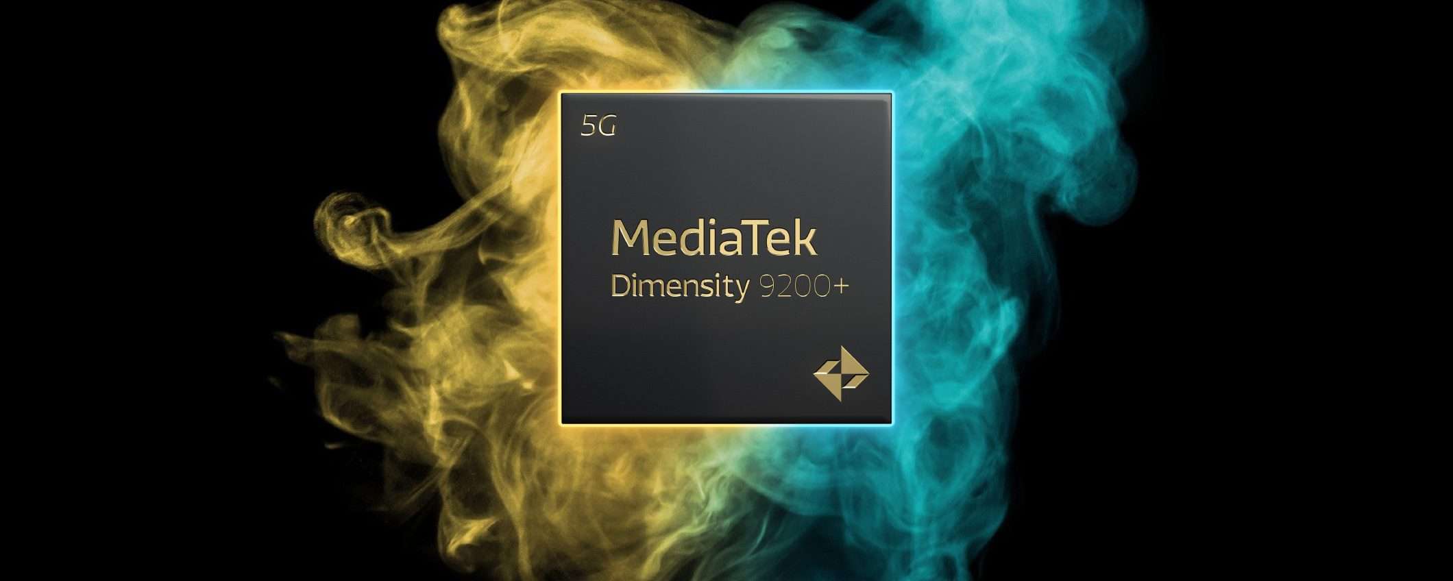 MediaTek Dimensity 9200+ sfida Snapdragon 8 Gen 2