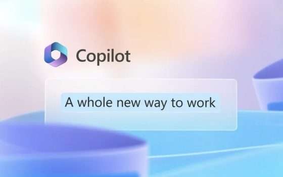 Windows Copilot: 5 modi in cui cambierà il modo in cui usate il computer