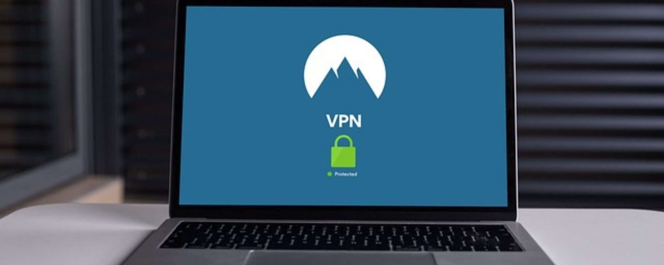 ExpressVPN, nuovo server nella città di Napoli per celebrare lo scudetto