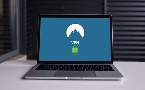 PureVPN, goditi la sicurezza e la comodità di una VPN di qualità