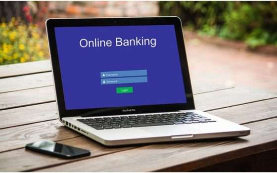 Finom, il digital banking per professionisti e PMI