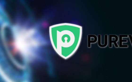 PureVPN: la VPN velocissima e sicura a meno di 2 euro al mese