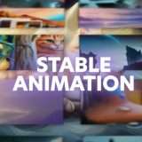 Stability AI rilascia Stable Animation SDK, potente strumento text-to-animation per sviluppatori