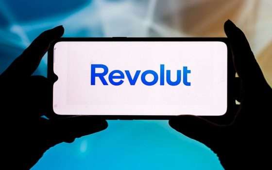 Revolut continua a regalare tre mesi di Premium: approfitta ora