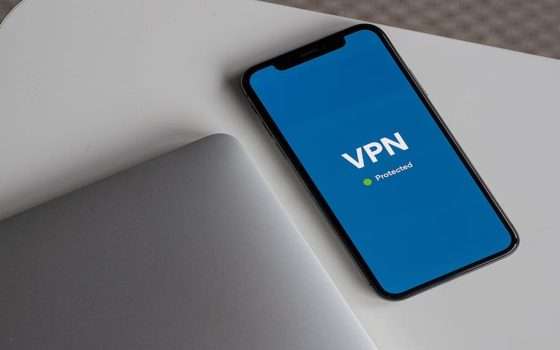 Atlas VPN oscura la VPN di Google con questo prezzo TOP