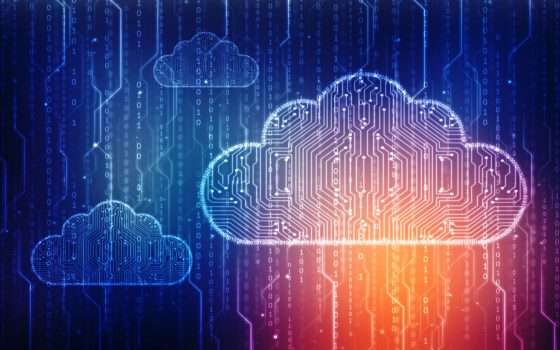 PCloud annulla gli abbonamenti mensili e annuali: ecco come