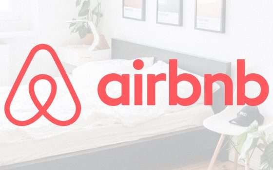 Airbnb paga 576 milioni di euro al fisco italiano