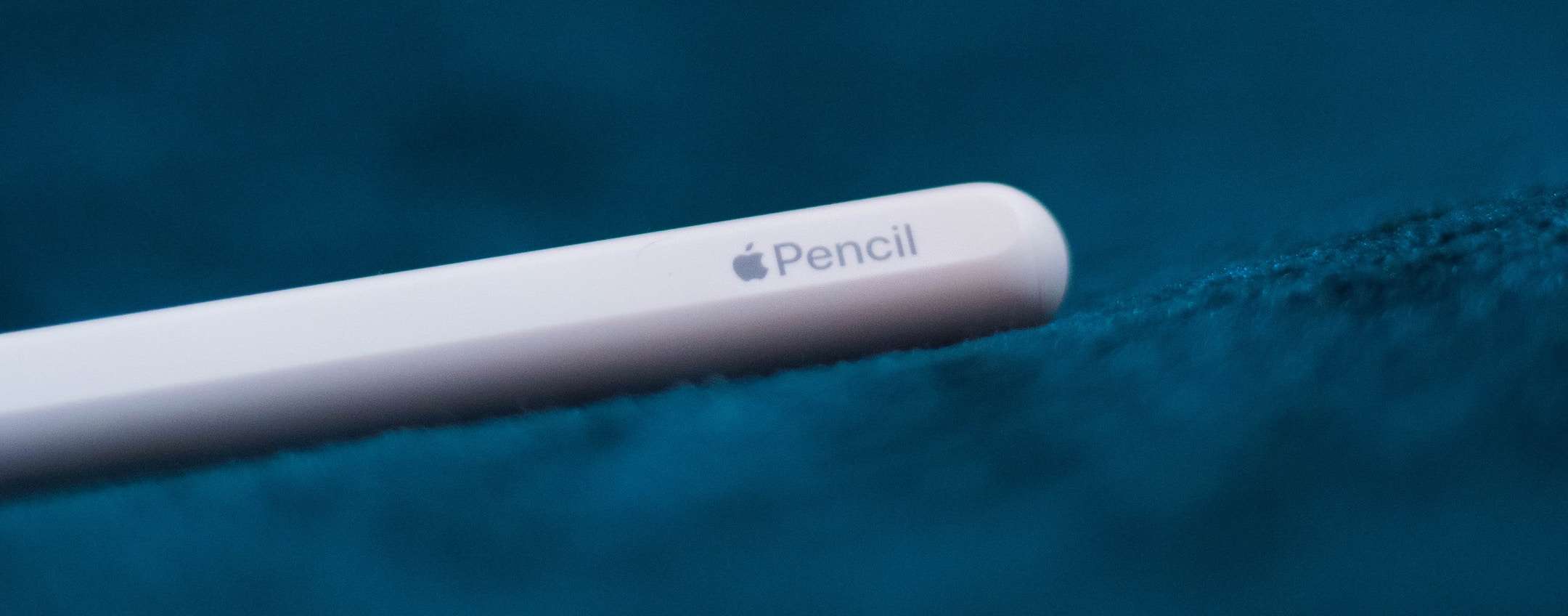 Apple Pencil 3 con punte intercambiabili in arrivo a breve