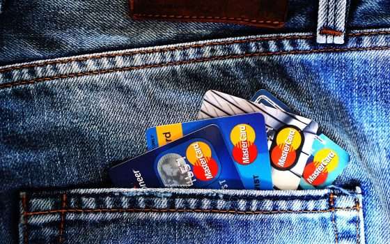 Carta di credito a saldo con opzione a rate: la migliore è a zero spese