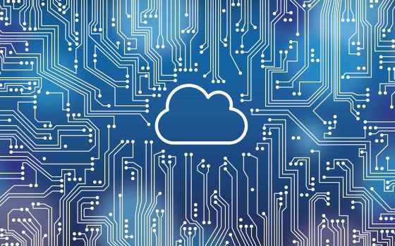 Protezione dati con Internxt: la scelta migliore, sicura ed economica