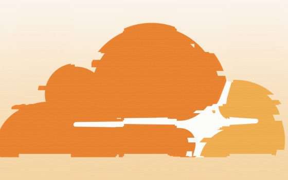 Cloudflare down: problemi in corso (aggiornamento)