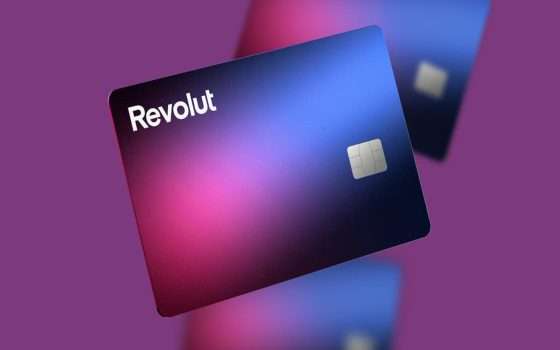 Revolut, copertura medica inclusa e tre mesi di Premium: approfitta ora