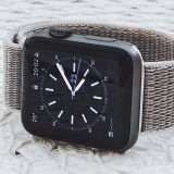 Apple Watch: fix per l'eccessivo consumo della batteria