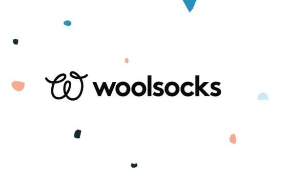 Con Woolsocks puoi disdire gli abbonamenti con pochi clic: ecco come