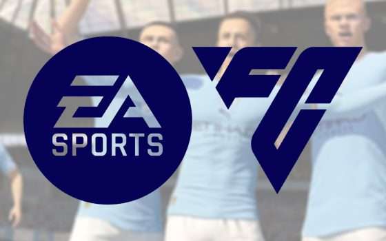 EA SPORTS FC 24: la possibile data di presentazione