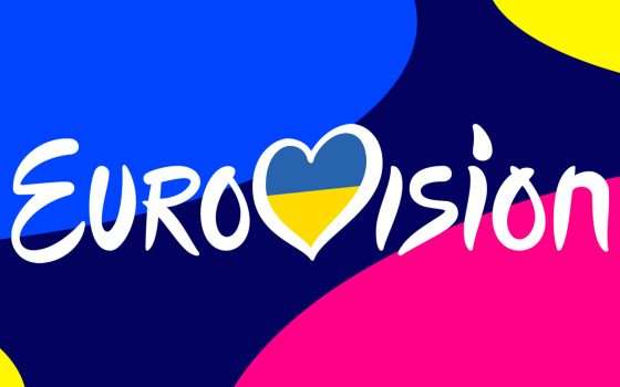 Dove guardare Eurovision 2023 (TV e streaming)