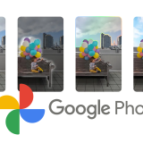 Magic Editor: la rivoluzione dell'editing fotografico con l'AI di Google