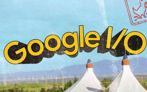 Google I/O 2023, le novità attese: all-in sull'IA