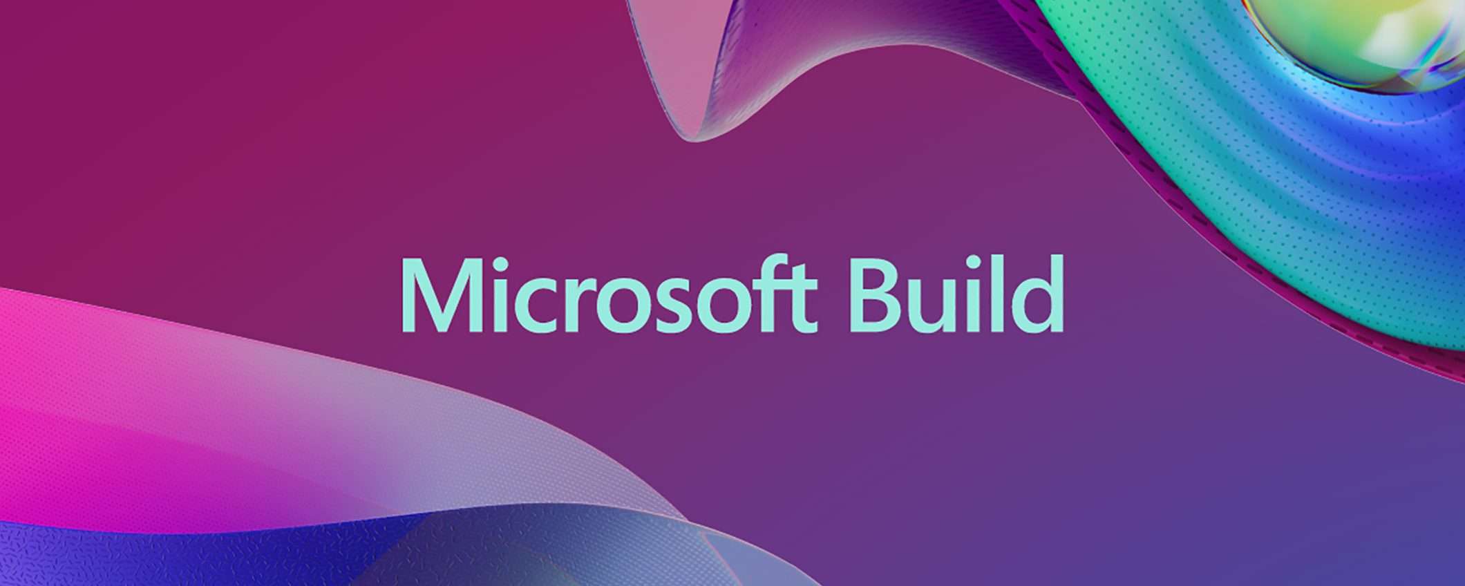 Build 2023: Copilot, il nuovo mantra di Microsoft