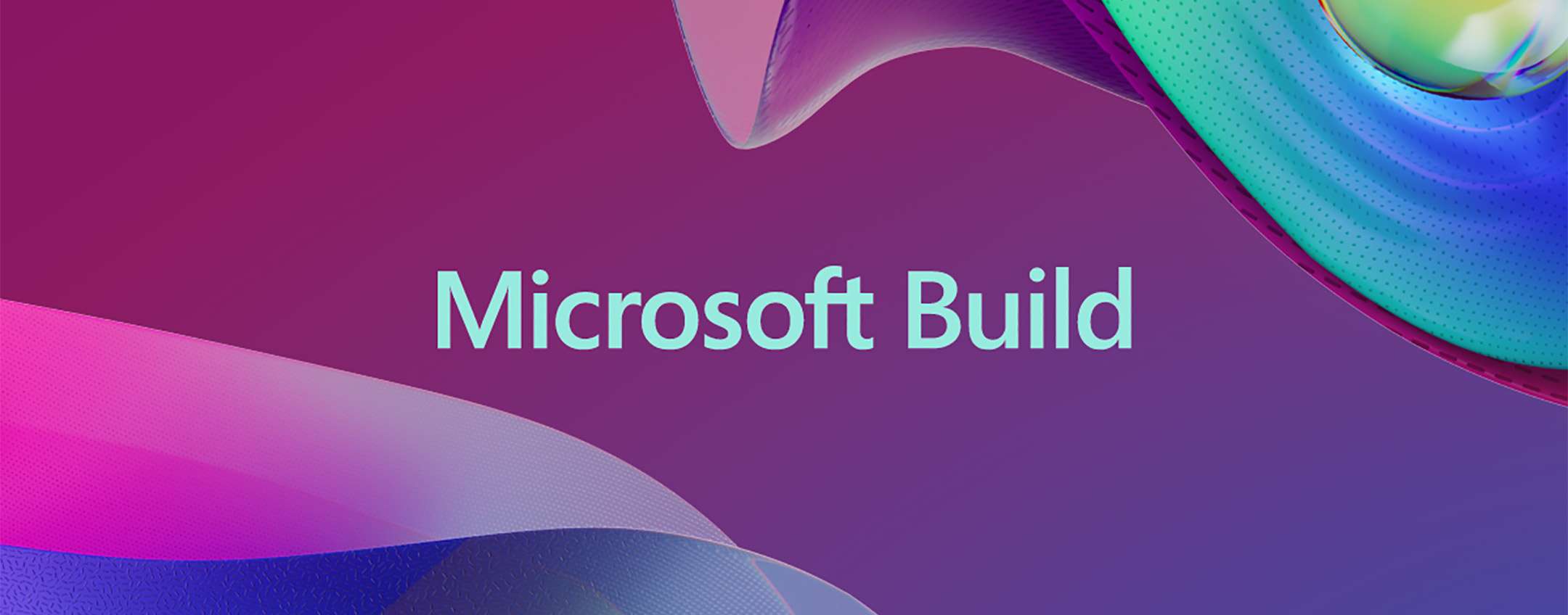 Build 2023 Copilot, il nuovo mantra di Microsoft
