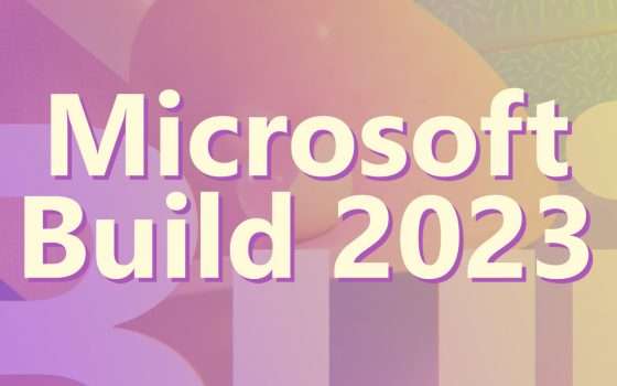 Build 2023: l'all-in di Microsoft sull'IA