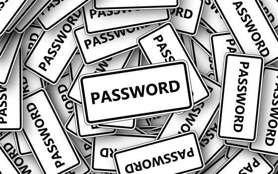 World Password Day 2023: 5 cose che non sai sulle password