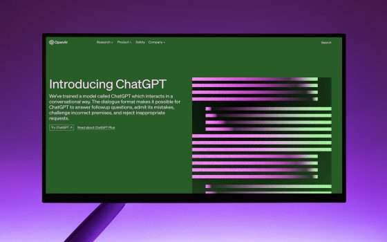 ChatGPT + Midjourney: Come Creare un Sito Web con L'AI