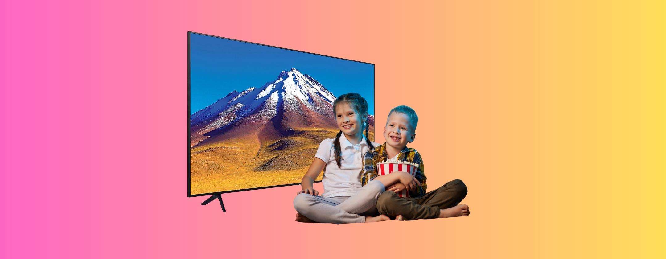 samsung-tv-crystal-43-4k-il-televisore-dei-tuoi-sogni-a-soli-289