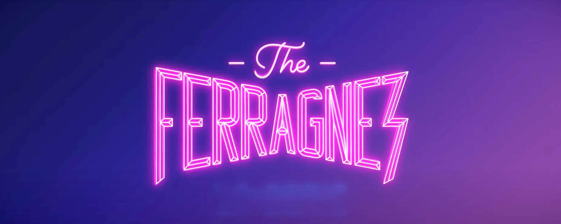 The Ferragnez 2: guarda la nuova stagione in streaming