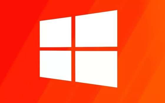 Sconti di metà anno fino a -91%: Windows 10 Pro a 13€, Office a 22€!