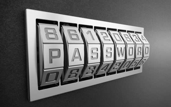 World Password Day: una VPN può fare la differenza per tenere i dati al sicuro