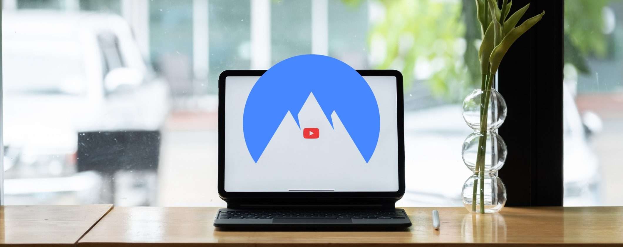 YouTube Premium sotto l'euro con NordVPN