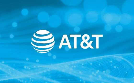 AT&T lancia IA personalizzata basata su ChatGPT: a cosa serve?