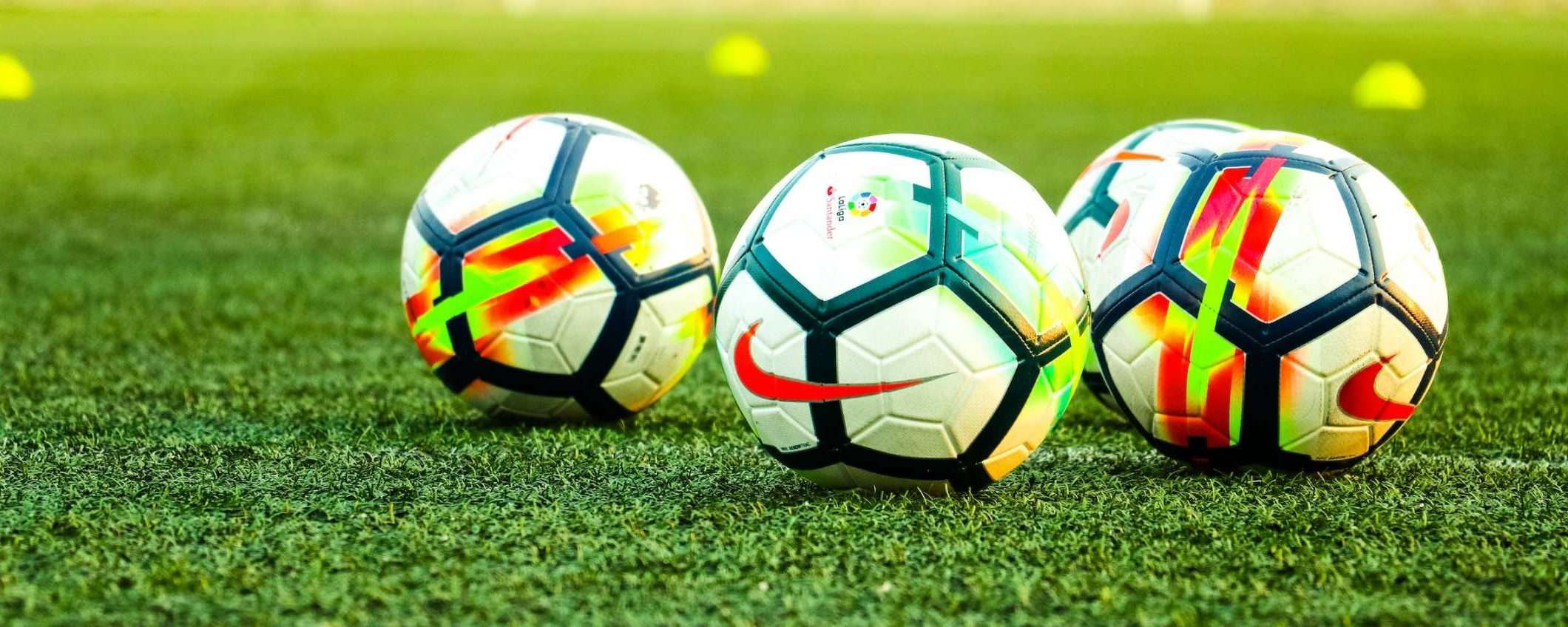 Streaming pirata: un miliardo di danni per il calcio