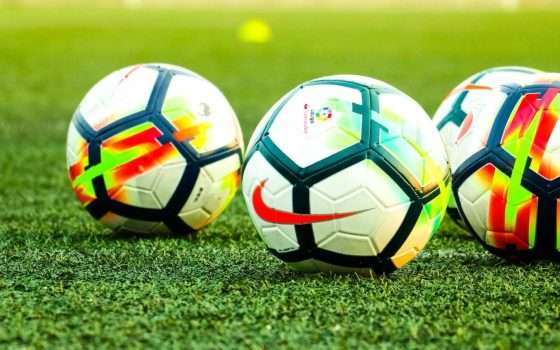 Streaming pirata: un miliardo di danni per il calcio