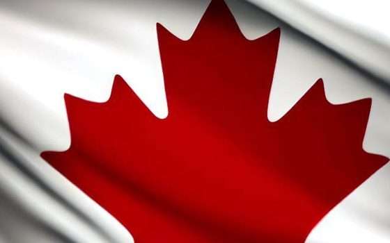 Meta elimina le news da Facebook e Instagram in Canada (update)